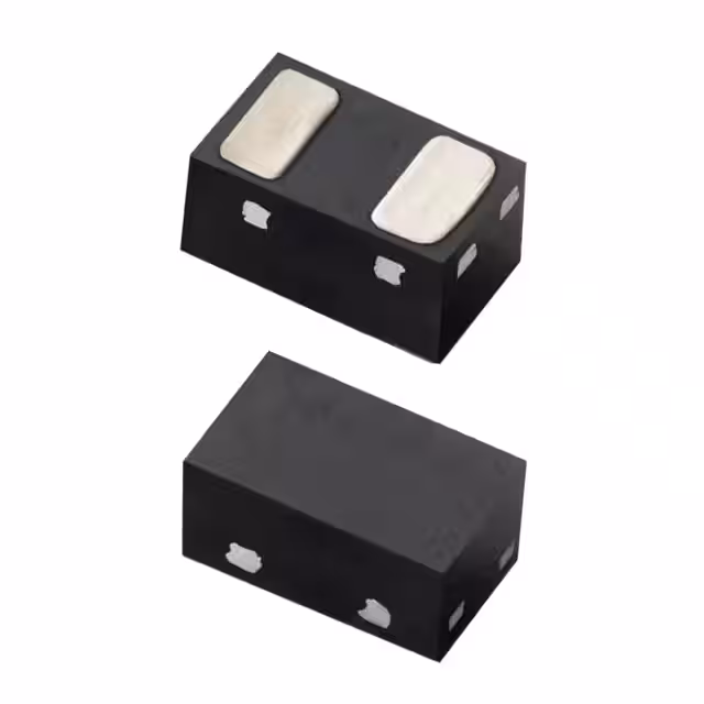 SP3118-01ETG Littelfuse Inc. TVS - Diodi
